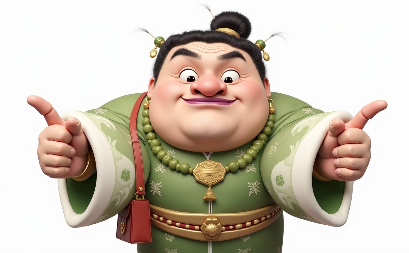 翎漪