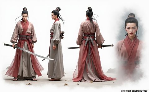 신당·백야
