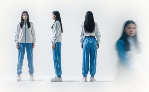 疏昀