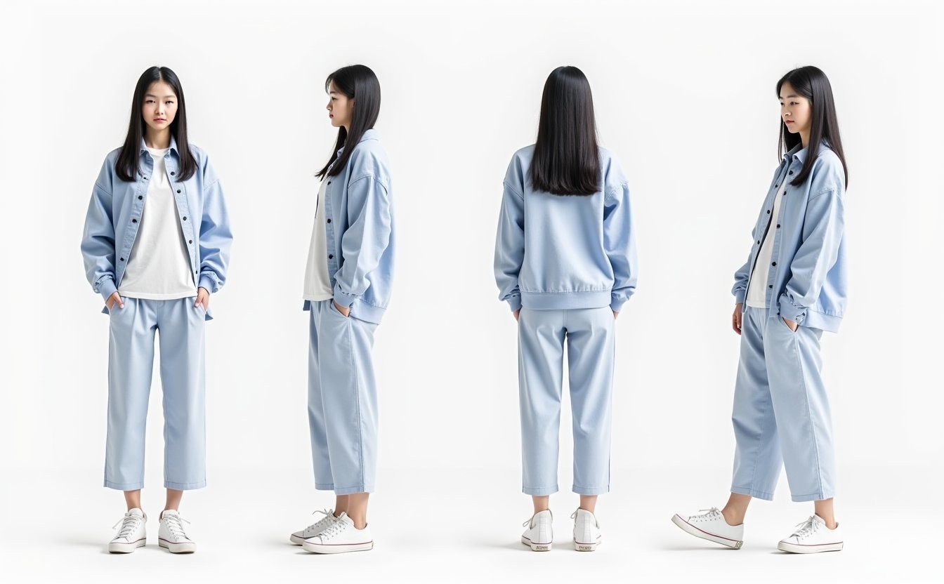 星羽