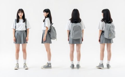 辰澈