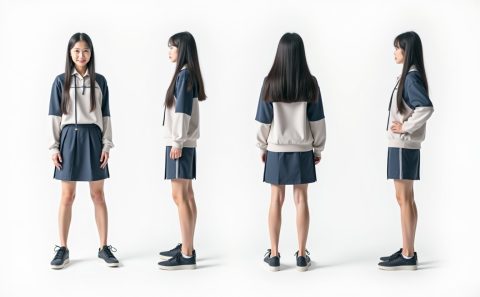 漠棠