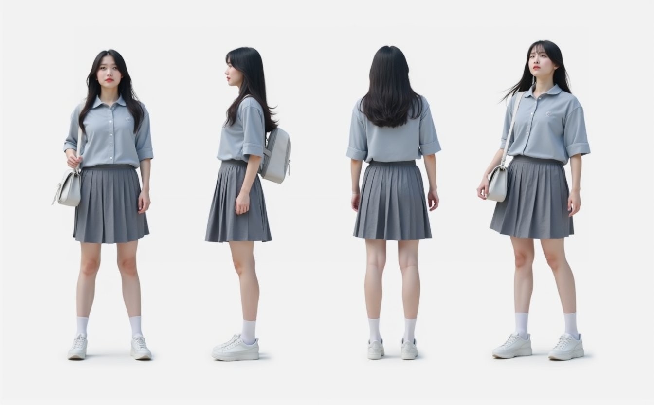 千霄·夜巡