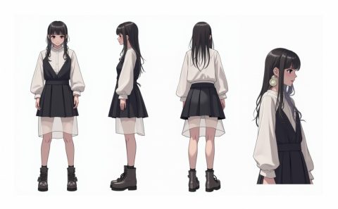 翎黎