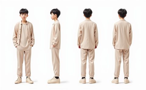 忆凪