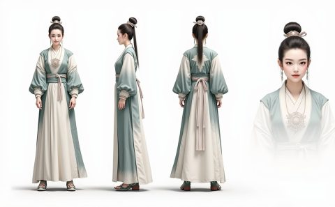 绫菀
