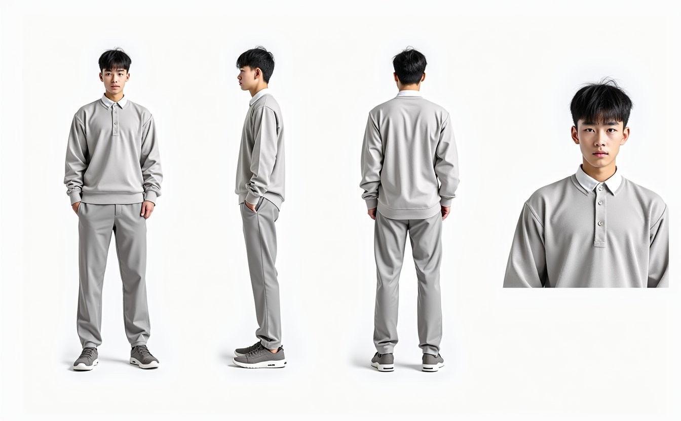 夜昀