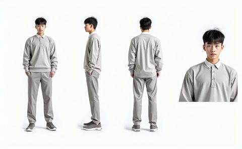 夜昀