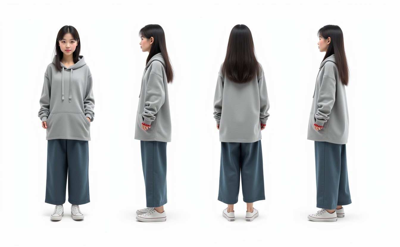 모롱