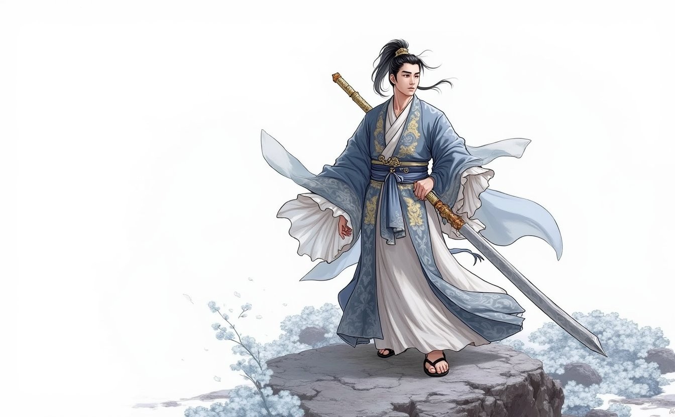 시소