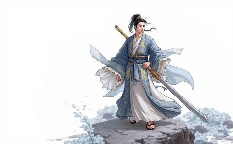 시소