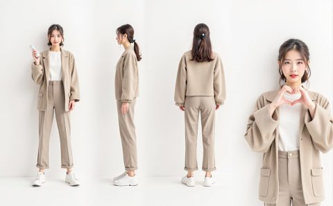 洛荼·绯瞳