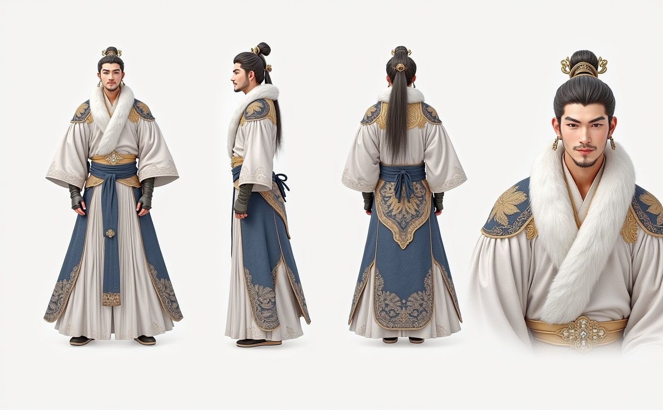란천·고유