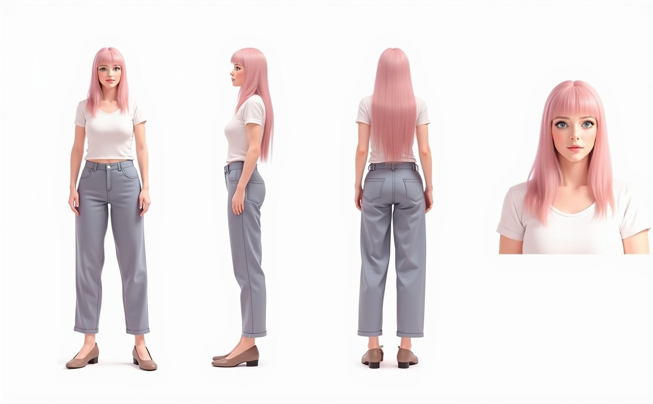 환연