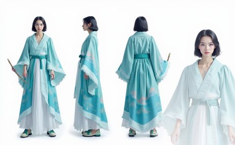 상풍