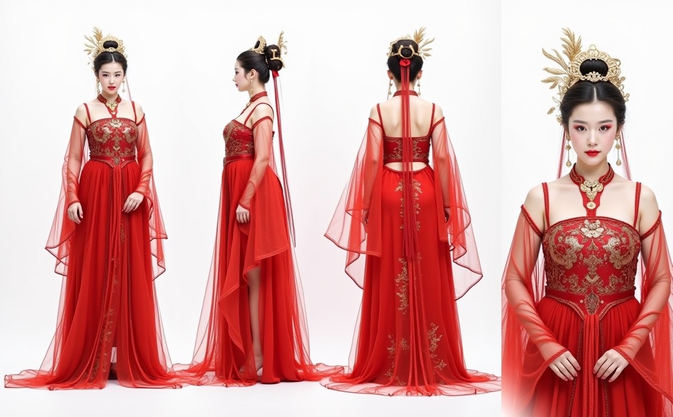 Xingyin