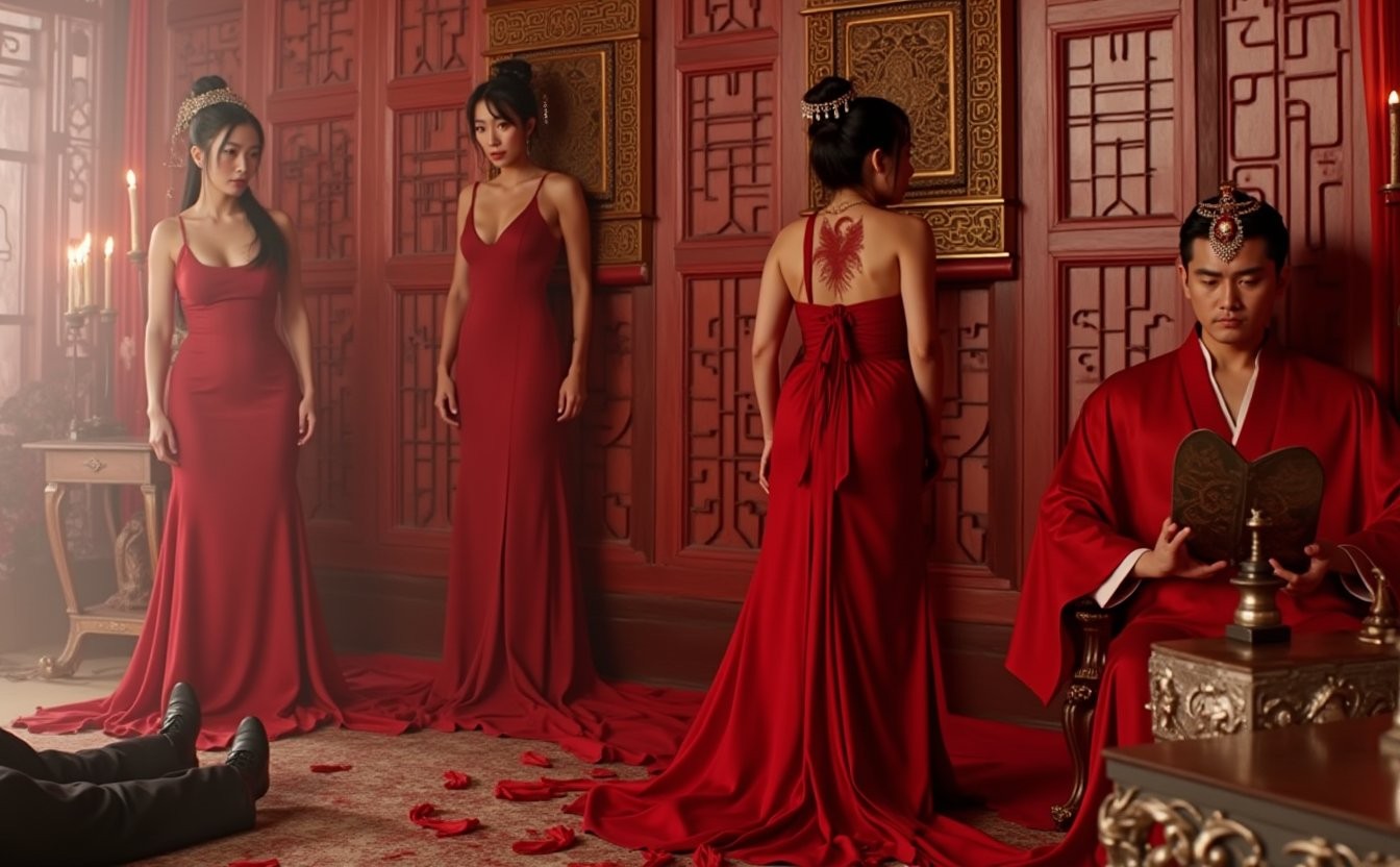 蒼徹