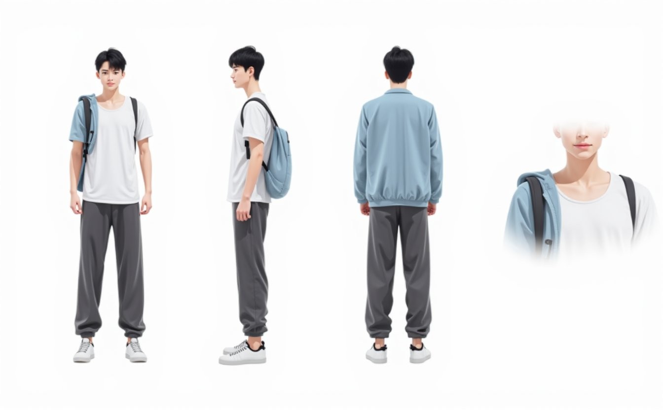 수풍·설청