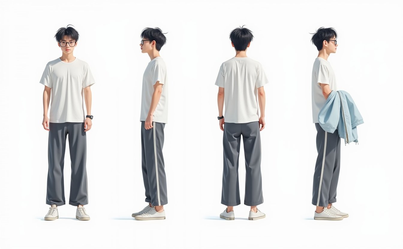환의