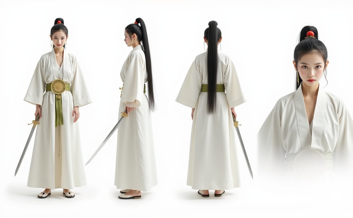 Yinpei