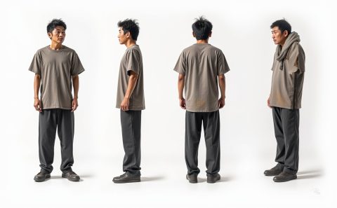 绫珂