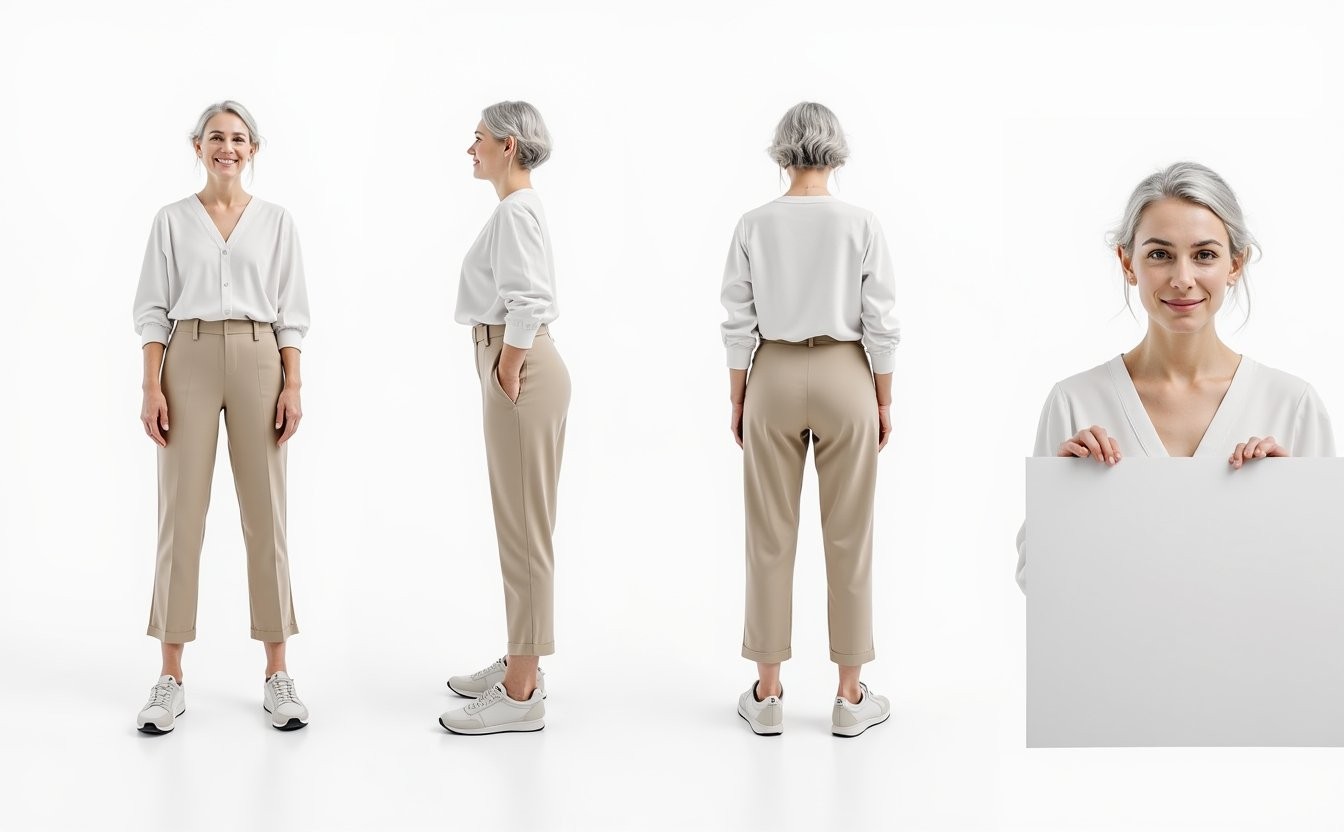 월당