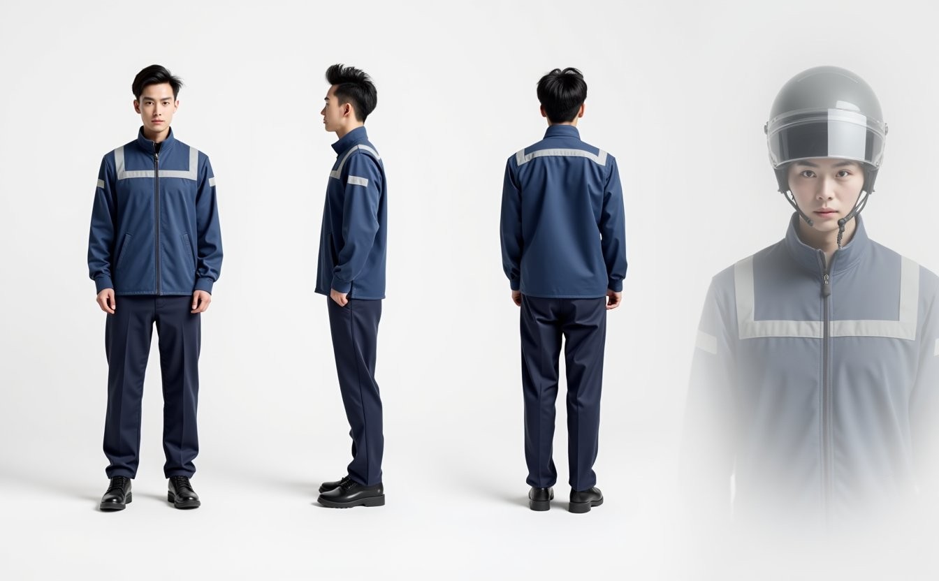翎鸢