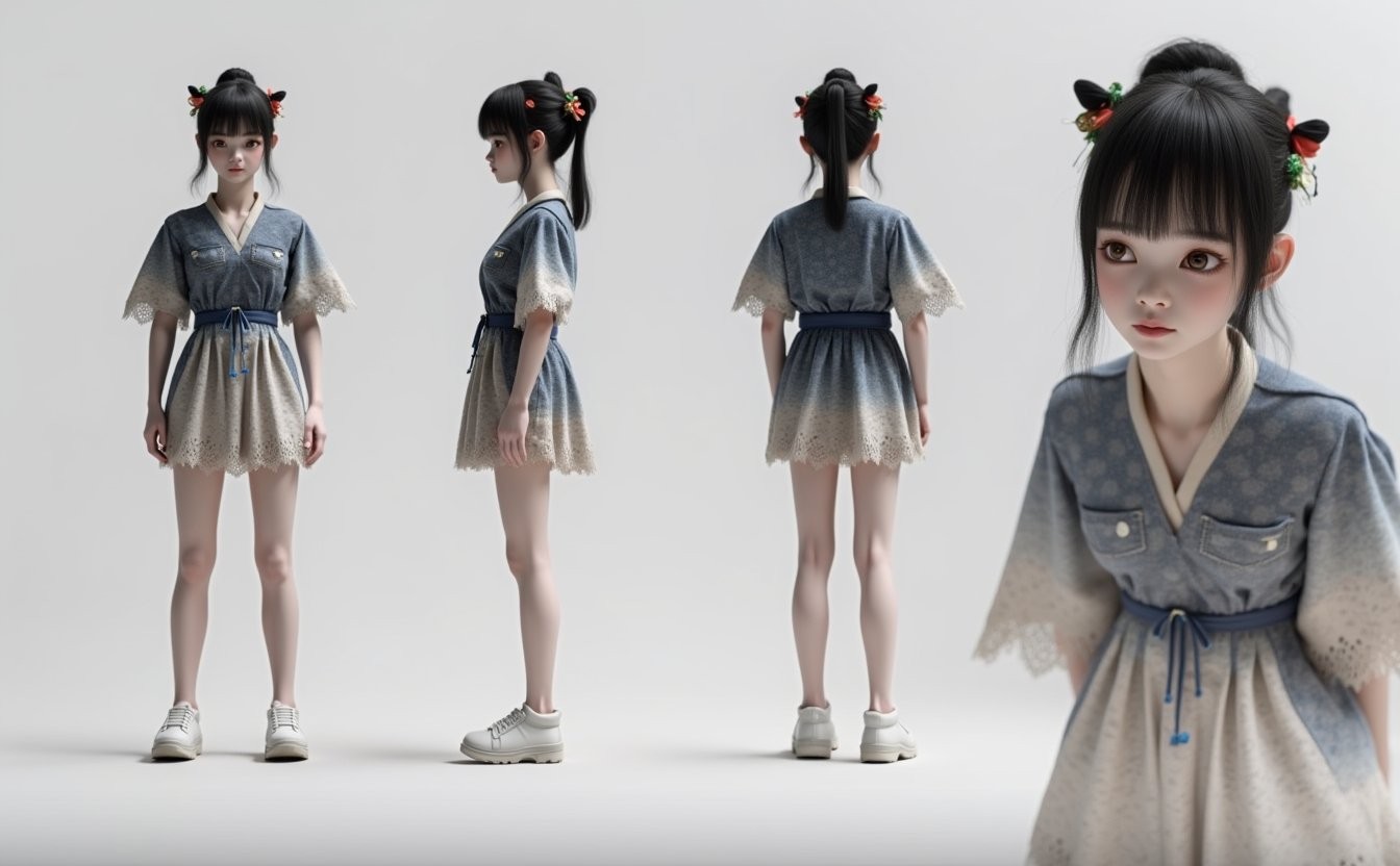 澜霄