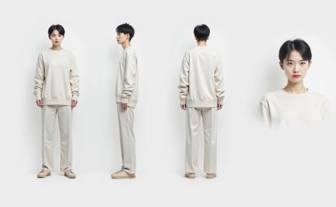 沧渊