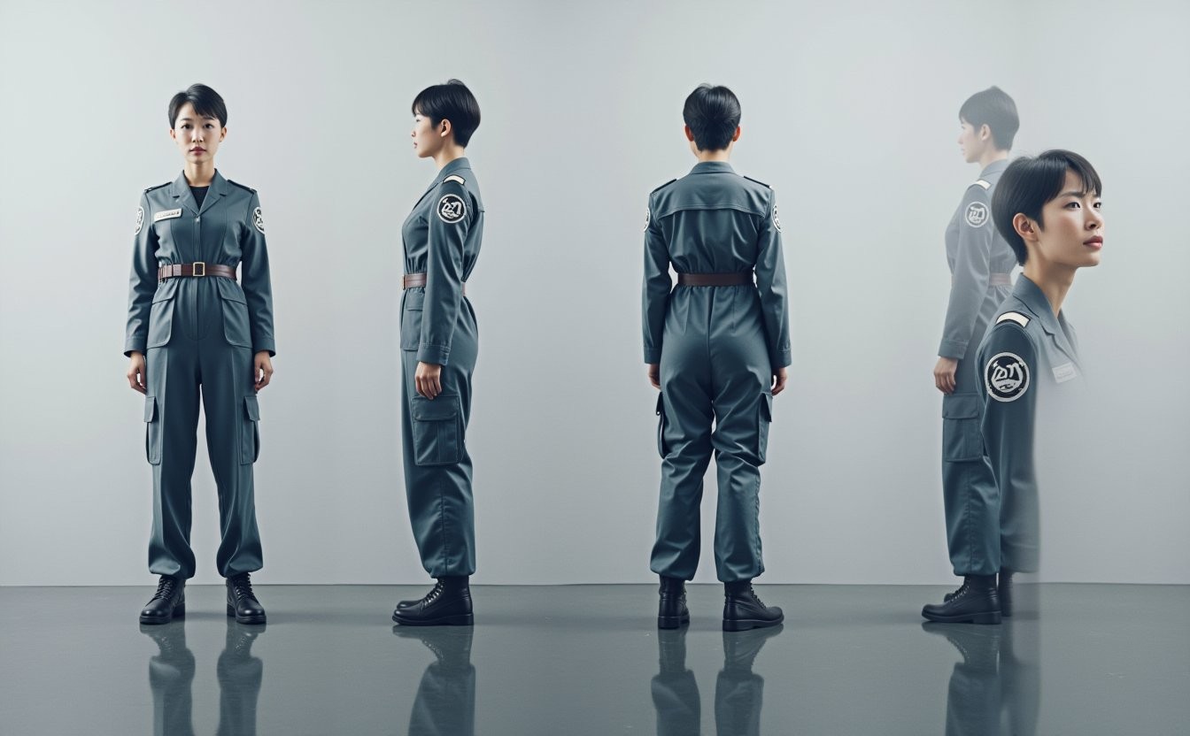 환나