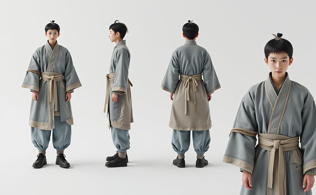 苍嫣