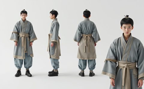 苍嫣