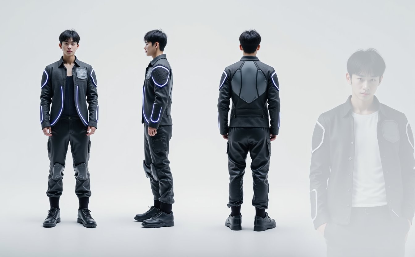 시 연