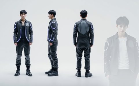 시 연